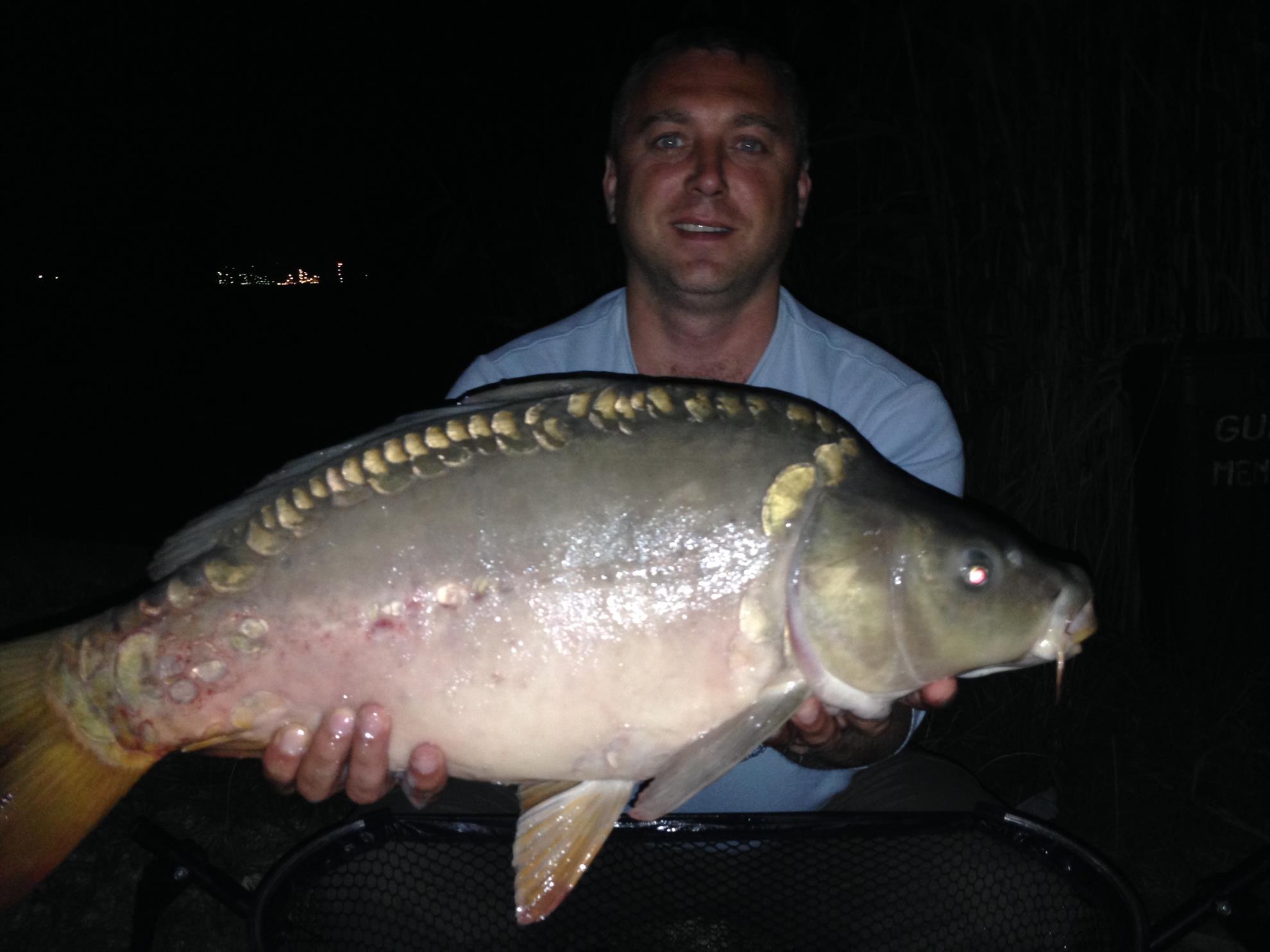 corbu 2015 - img2054.JPG